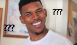 娱乐圈的瓜吃没了