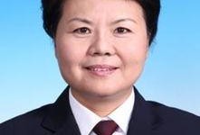 卢希背景,从平凡走向卓越的奋斗历程