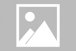 兄弟别闹背景音,欢声笑语中的青春回忆