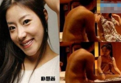 韩国娱乐圈 自杀事件,揭开明星心理困境的隐秘面纱