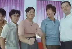 抢劫银行搞笑电影港片,港片中的银行抢劫喜剧风云