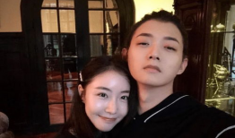 娱乐圈的瓜吃没了