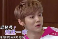 娱乐吃瓜酱短短七个字,娱乐吃瓜酱背后的秘密