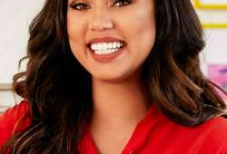 阿耶莎照片,镜头下的魅力与故事