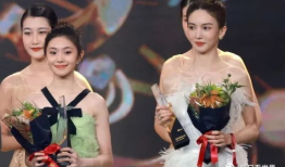 娱乐圈明星互相吃瓜,揭秘明星间的神秘纠葛