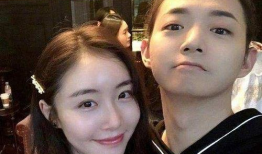 17年娱乐圈吃瓜,瓜田李下，明星们的甜蜜与苦涩