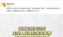 娱乐吃瓜违法吗,娱乐吃瓜，法律边界何在？