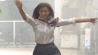 娱乐吃瓜酱好的恋爱,揭秘明星甜蜜恋爱背后的故事