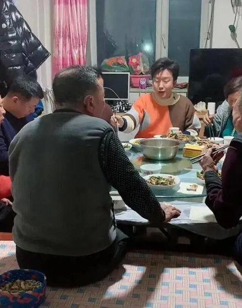 娱乐吃瓜家,吃瓜群众的狂欢盛宴