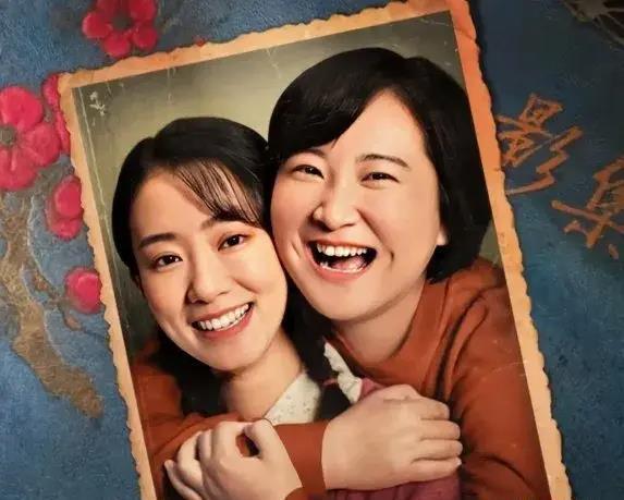 娱乐圈吃瓜大合集免费