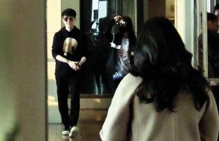 娱乐吃瓜酱真正的爱情,娱乐吃瓜酱揭秘真正的爱情密码